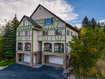 Photo 1 for 952  Schneitter Cir