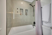 Photo 6 for 8767 S Brown Park Dr