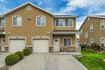 Photo 1 for 8767 S Brown Park Dr