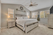 Photo 5 for 8767 S Brown Park Dr