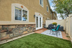 Photo 2 for 8767 S Brown Park Dr