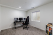 Photo 6 for 602 W Crenshaw Ct