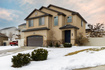 Photo 1 for 602 W Crenshaw Ct