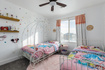 Photo 5 for 602 W Crenshaw Ct