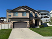 Photo 1 for 602 W Crenshaw Ct
