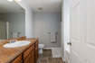 Photo 4 for 602 W Crenshaw Ct