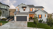 Photo 1 for 1725 W Oakridge Cir