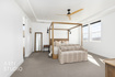 Photo 3 for 1725 W Oakridge Cir