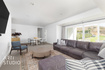 Photo 4 for 1725 W Oakridge Cir