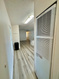 Photo 5 for 3877 S Swallow St #140