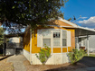 Photo 1 for 3877 S Swallow St #140