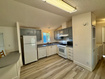 Photo 4 for 3877 S Swallow St #140