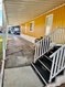 Photo 2 for 3877 S Swallow St #140