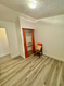 Photo 6 for 3877 S Swallow St #140