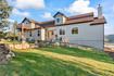 Photo 6 for 19635 S Buckskin Cir