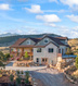 Photo 1 for 19635 S Buckskin Cir