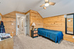 Photo 4 for 19635 S Buckskin Cir