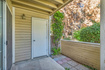Photo 5 for 1205 E Waterside Cv #13