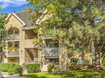 Photo 1 for 1205 E Waterside Cv #13