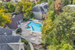 Photo 6 for 1205 E Waterside Cv #13