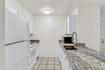 Photo 3 for 1205 E Waterside Cv #13