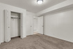 Photo 4 for 1205 E Waterside Cv #13