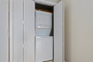 Photo 5 for 4480 S Atherton Dr #22