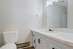 Photo 4 for 4480 S Atherton Dr #22