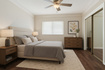 Photo 3 for 4480 S Atherton Dr #22