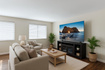 Photo 1 for 4480 S Atherton Dr #22
