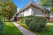 Photo 1 for 4480 S Atherton Dr #22