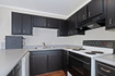 Photo 2 for 4480 S Atherton Dr #22