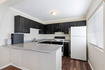 Photo 2 for 4480 S Atherton Dr #22