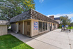 Photo 6 for 4480 S Atherton Dr #22