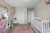 Photo 4 for 5538 S 3150 W