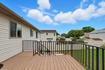 Photo 6 for 5538 S 3150 W