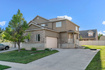 Photo 1 for 13144 S Woods Park Dr Dr