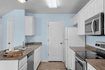 Photo 3 for 13144 S Woods Park Dr Dr
