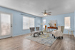 Photo 2 for 13144 S Woods Park Dr Dr