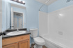 Photo 5 for 13144 S Woods Park Dr Dr