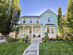 Photo 1 for 10348 S Millerton Dr