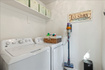 Photo 4 for 10348 S Millerton Dr