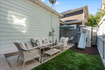 Photo 6 for 10348 S Millerton Dr