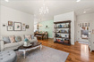 Photo 2 for 10348 S Millerton Dr