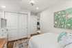Photo 5 for 10348 S Millerton Dr
