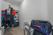 Photo 4 for 942 N Abbey Dr