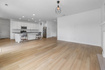 Photo 2 for 942 N Abbey Dr