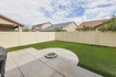 Photo 6 for 942 N Abbey Dr