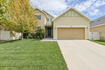 Photo 1 for 942 N Abbey Dr