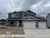 Photo 1 for 441 E 500 N #lot 20